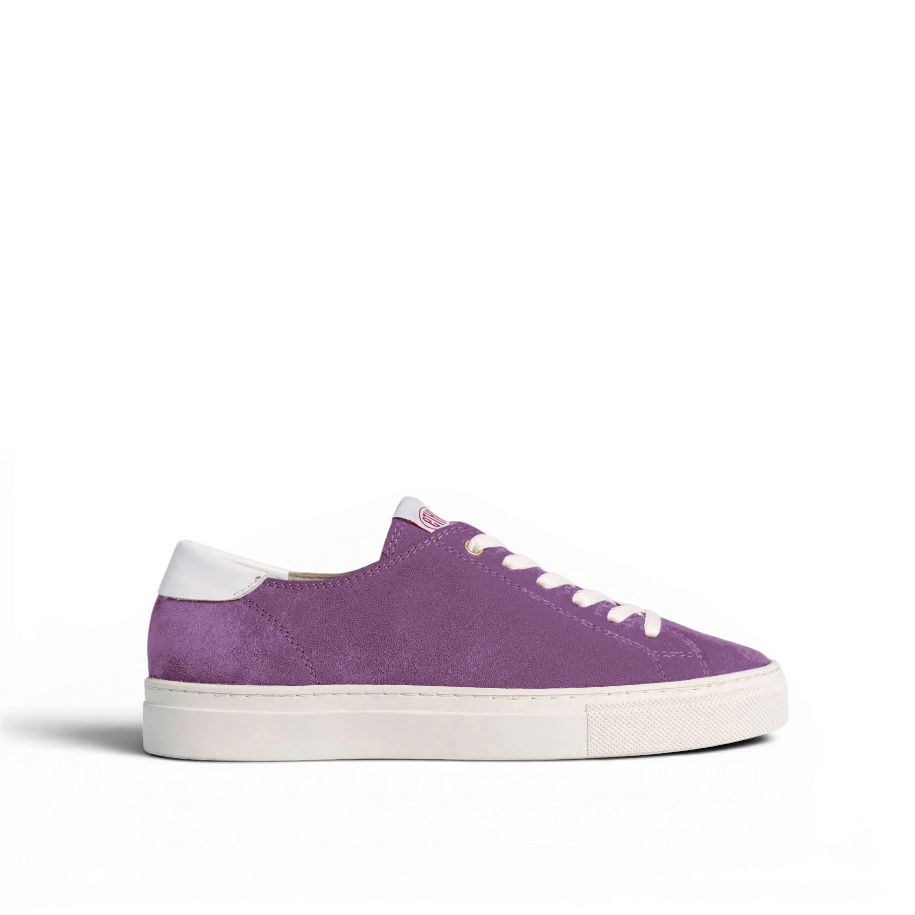 CAPITAL - AMETHYST