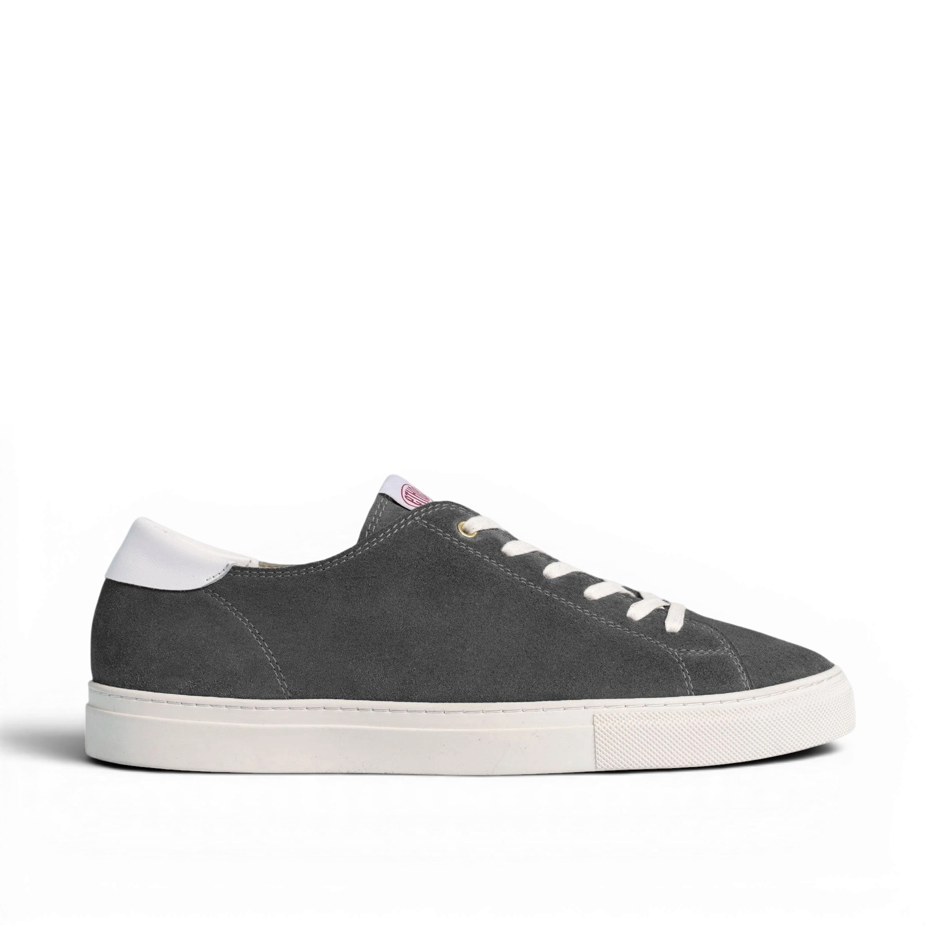 CAPITAL - ANTHRACITE GREY