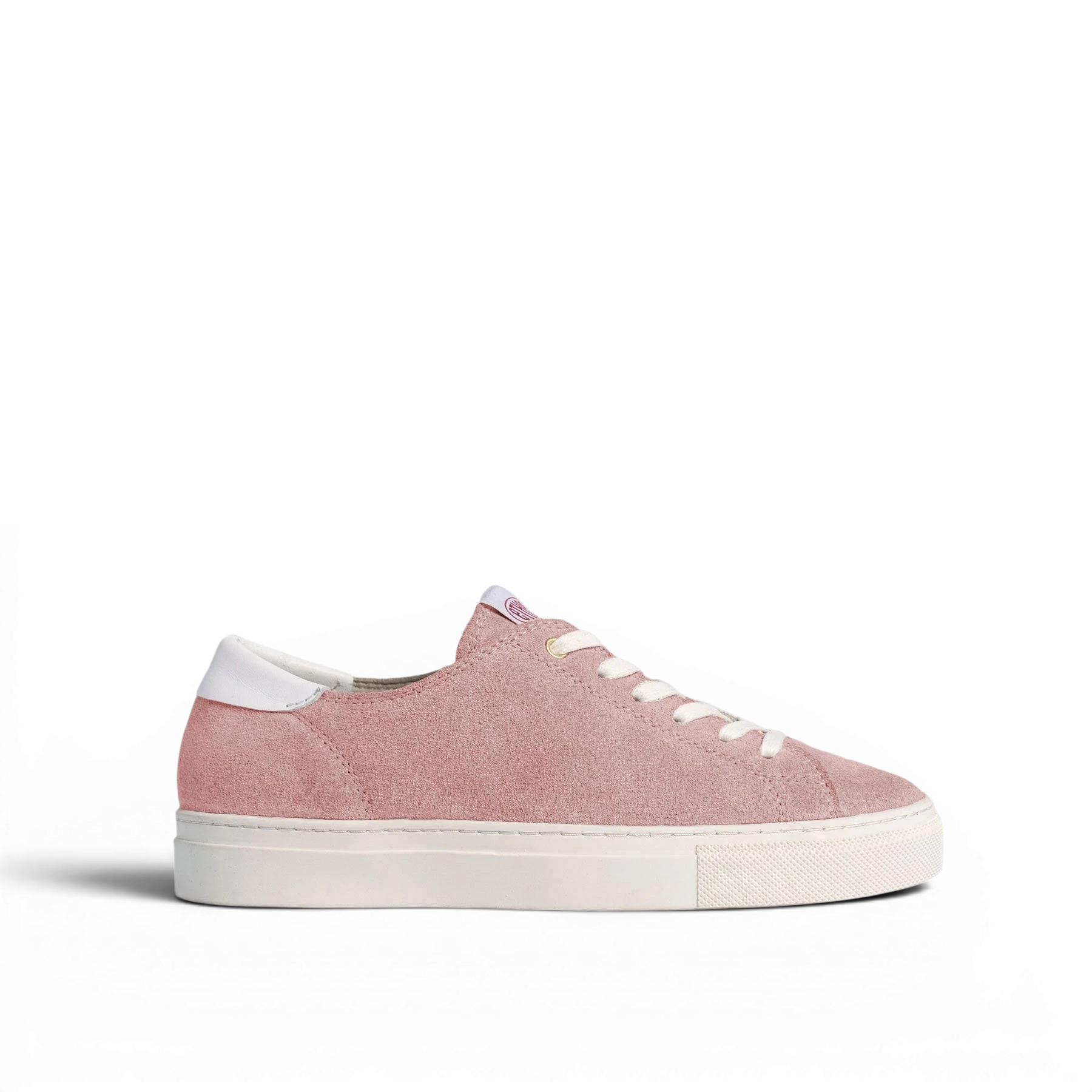 CAPITAL - CANDY PINK