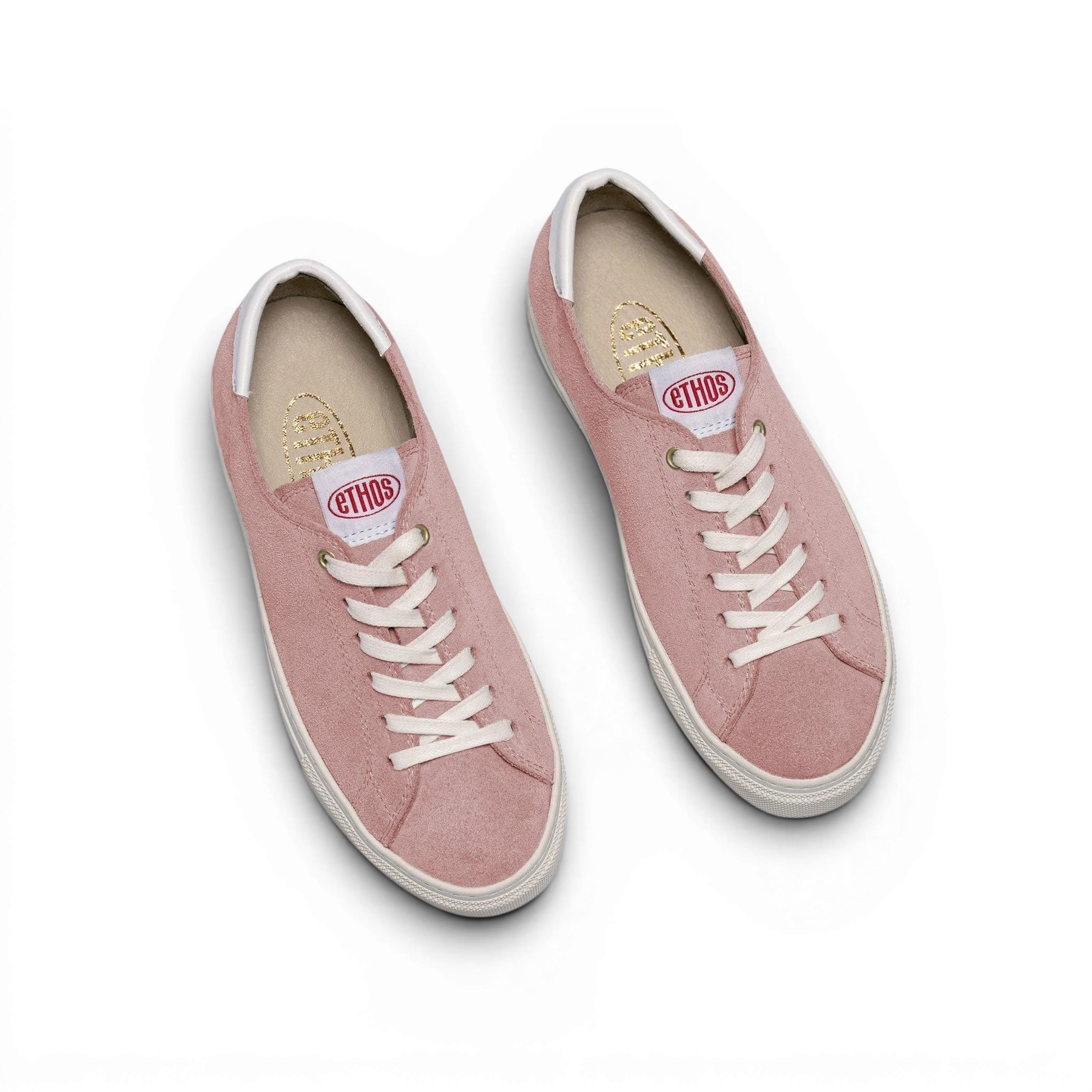 CAPITAL - CANDY PINK — 3