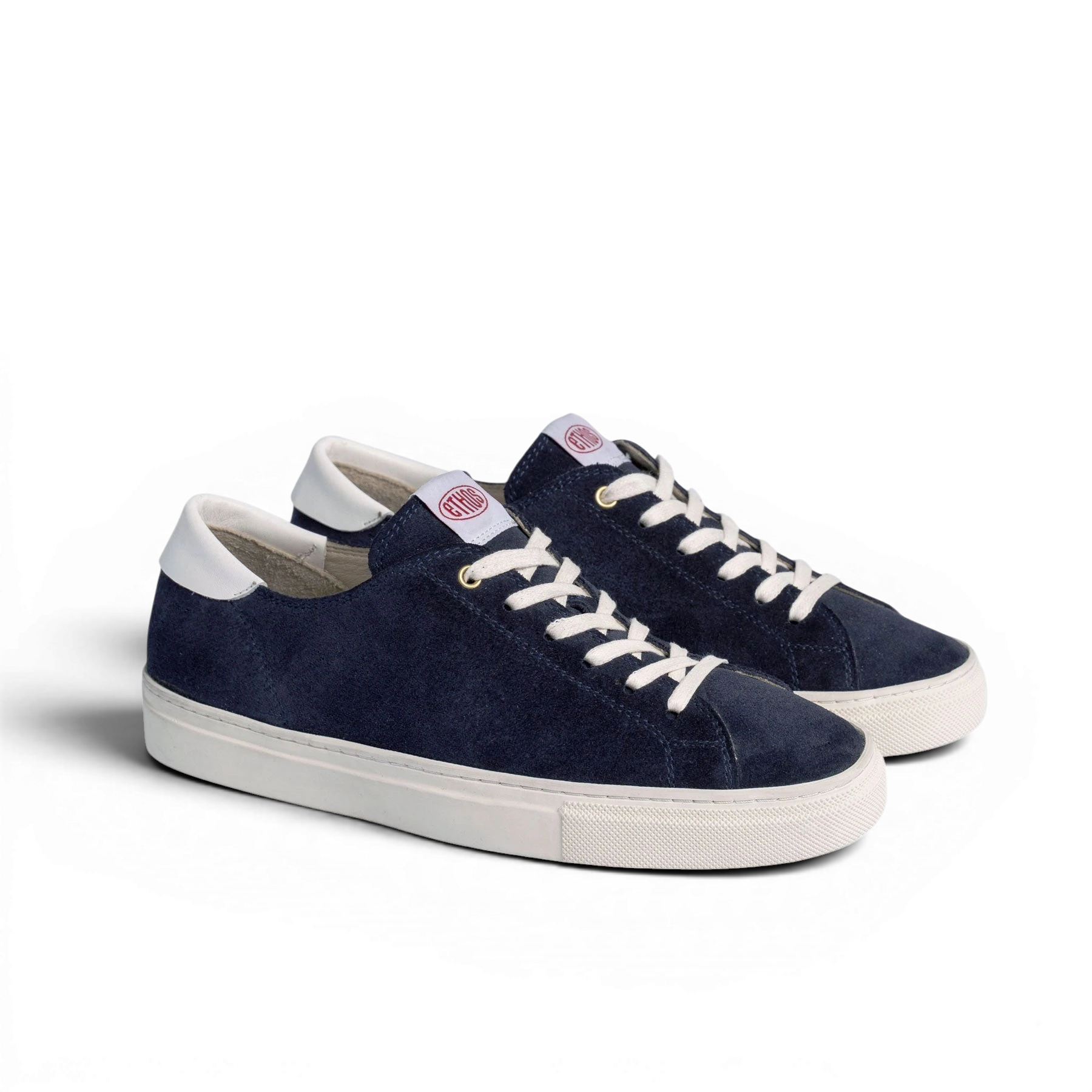 CAPITAL - DARK NAVY — 2