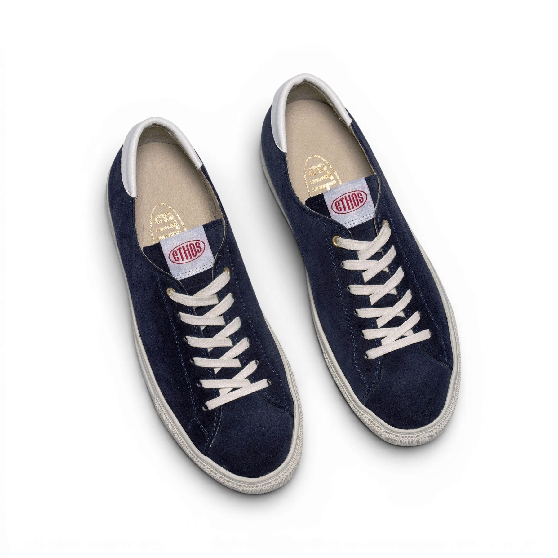 CAPITAL - DARK NAVY — 3