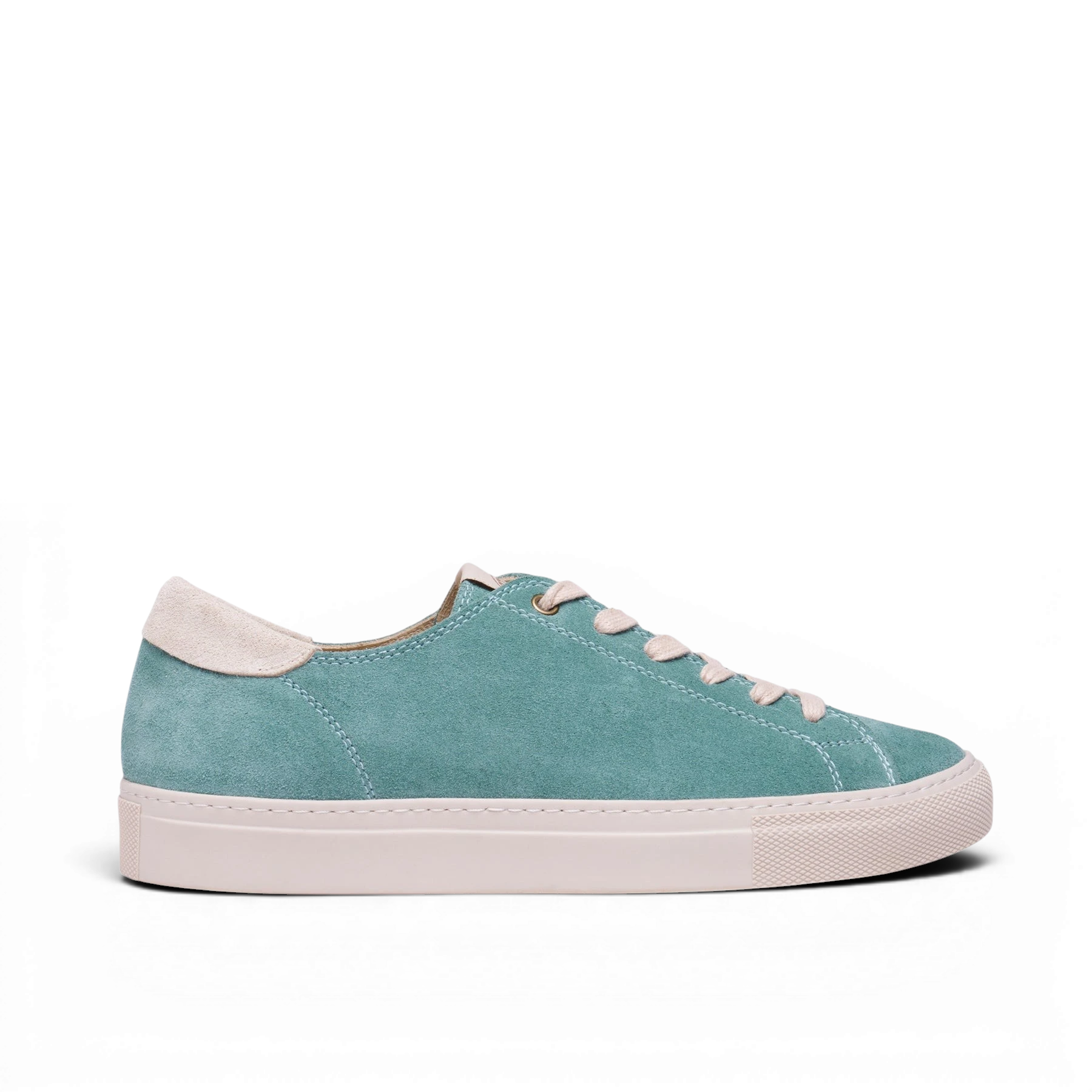 CAPITAL - DARK TEAL — 1