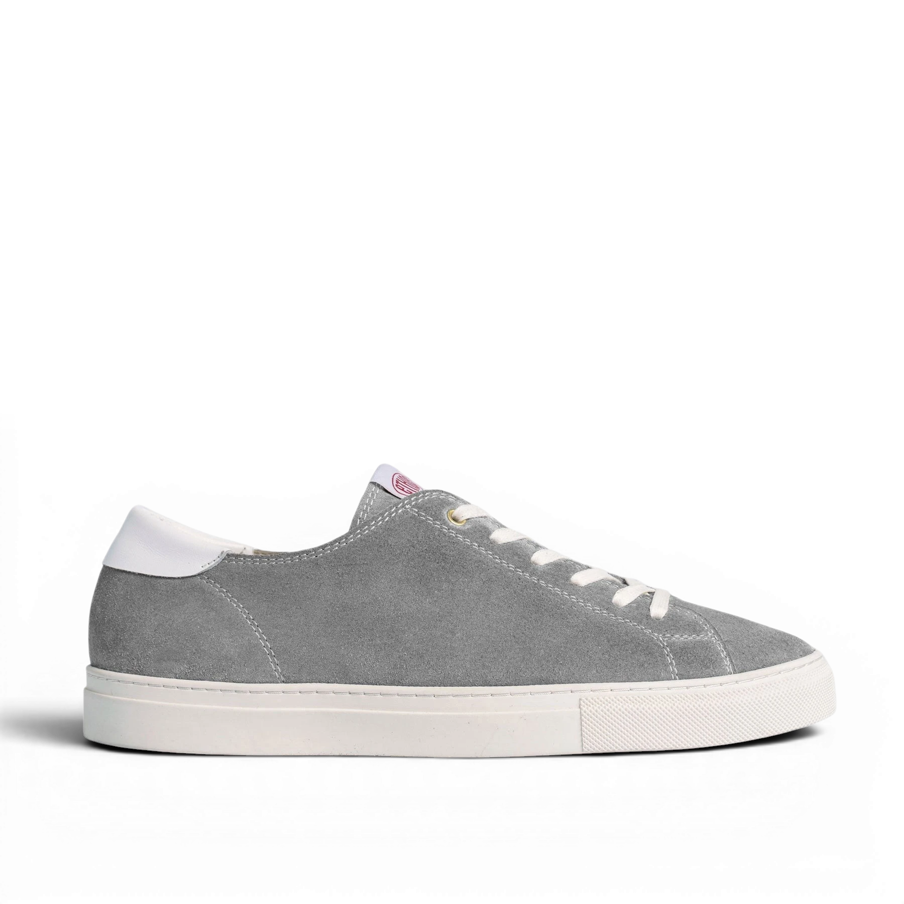 CAPITAL - DUST GREY — 1