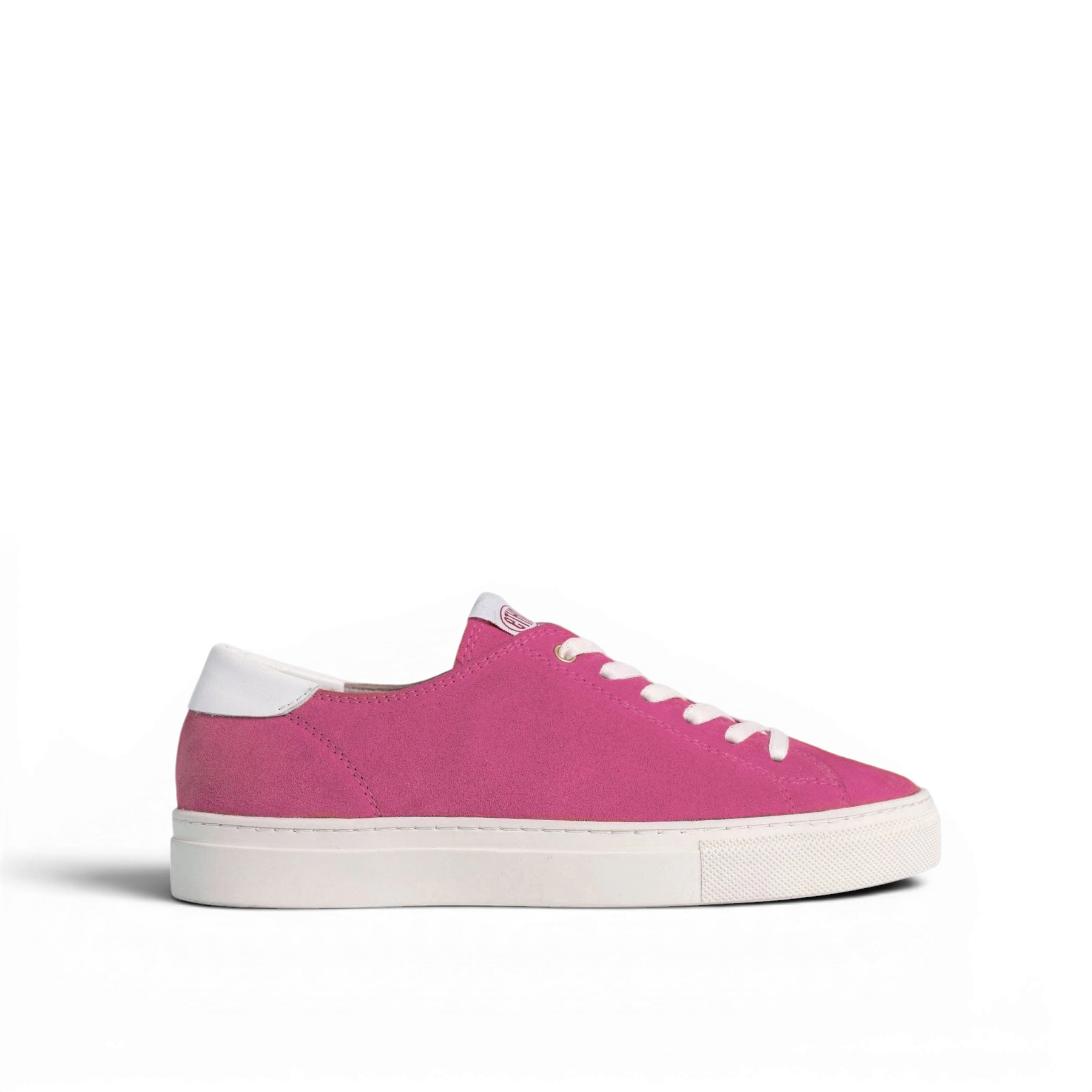 CAPITAL - FUCHSIA — 1