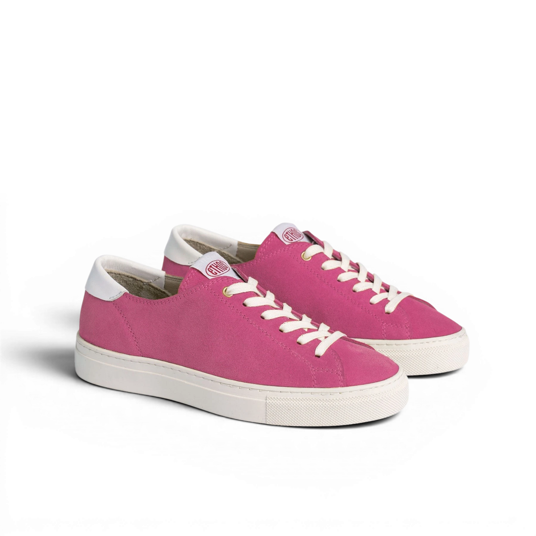 CAPITAL - FUCHSIA — 2