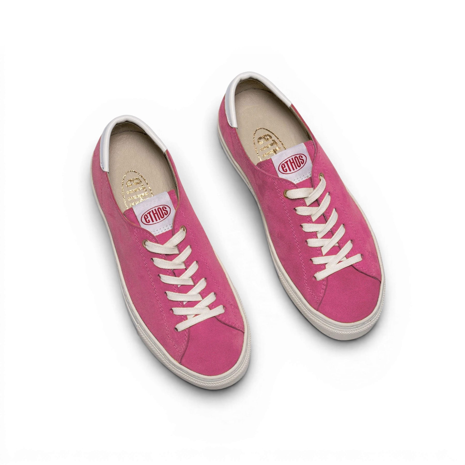 CAPITAL - FUCHSIA — 3