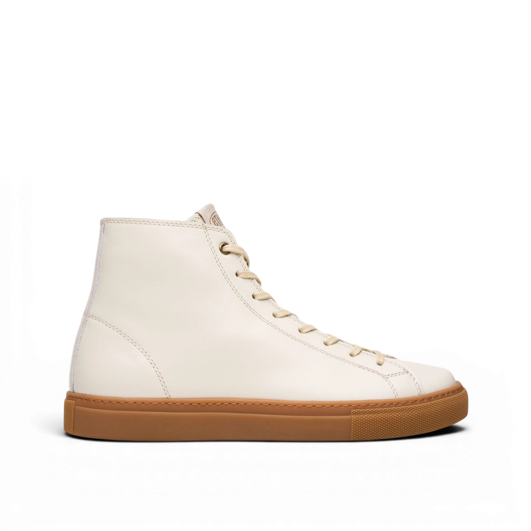 CAPITAL-HI - BONE — 1