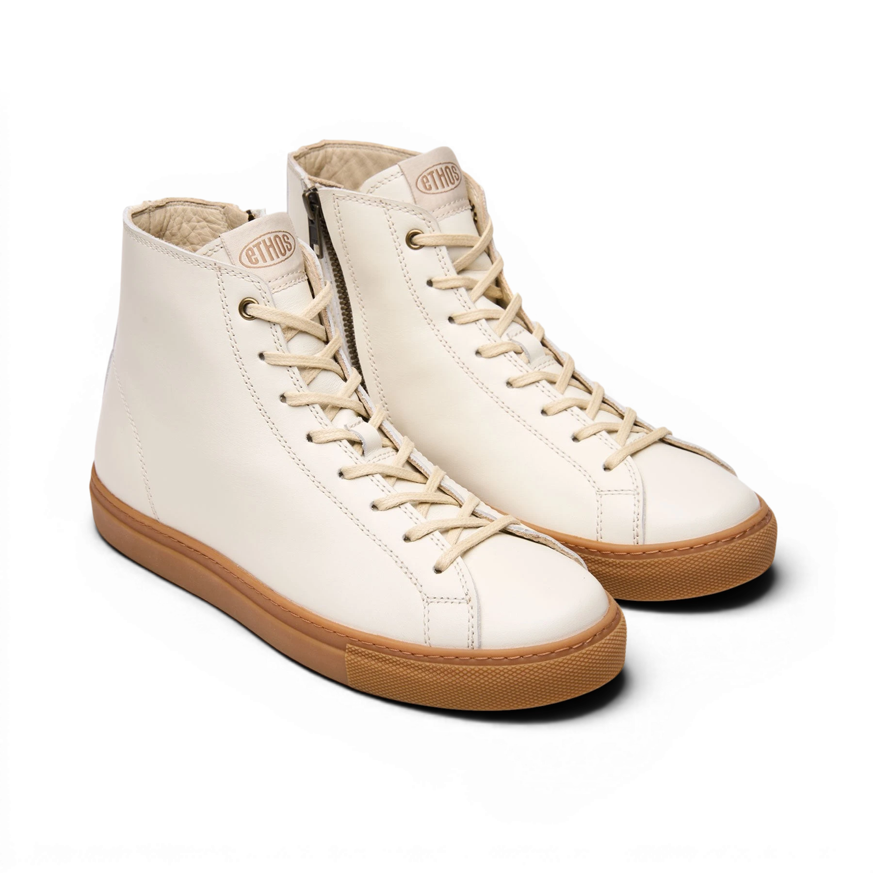 CAPITAL-HI - BONE — 2