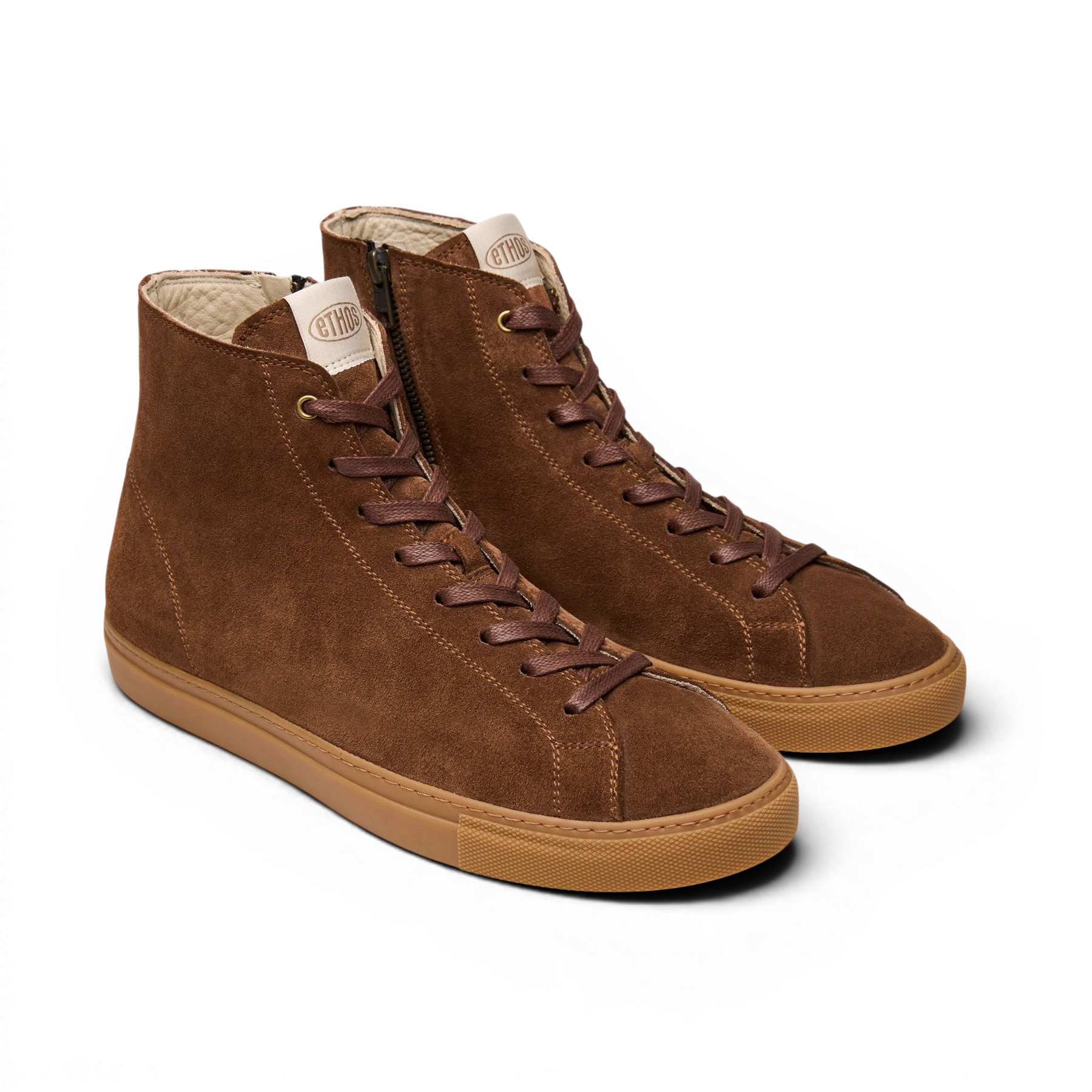 CAPITAL-HI - CARAMEL BROWN — 2