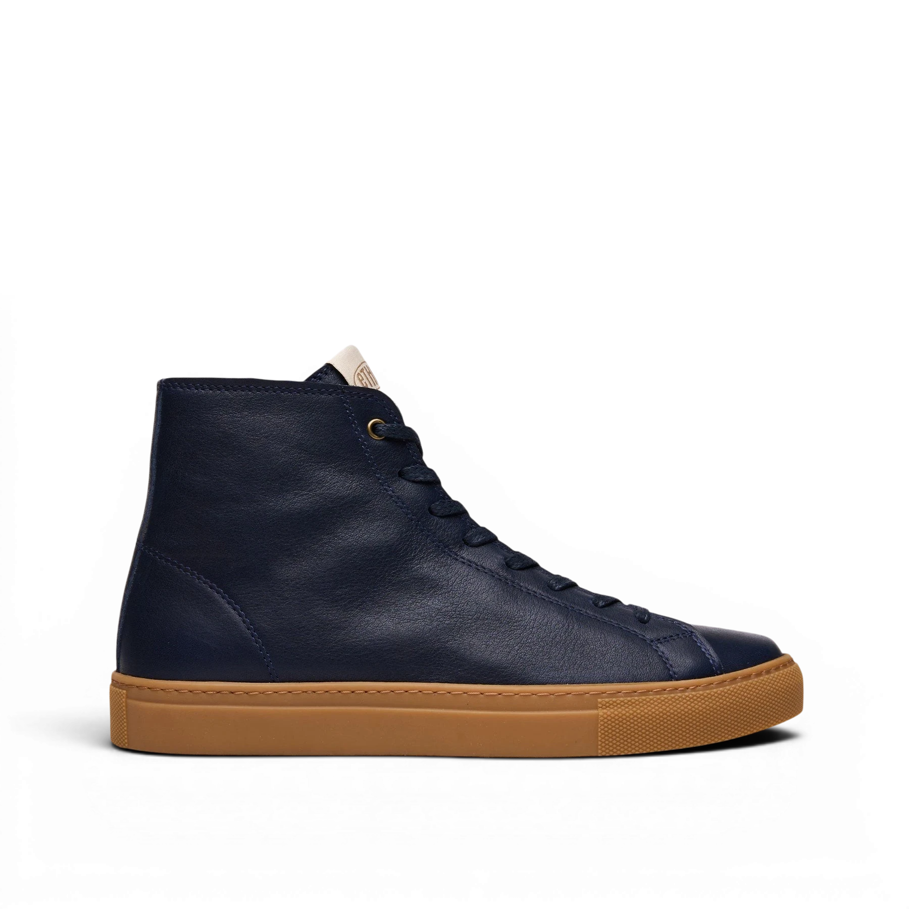 CAPITAL-HI - NAVY