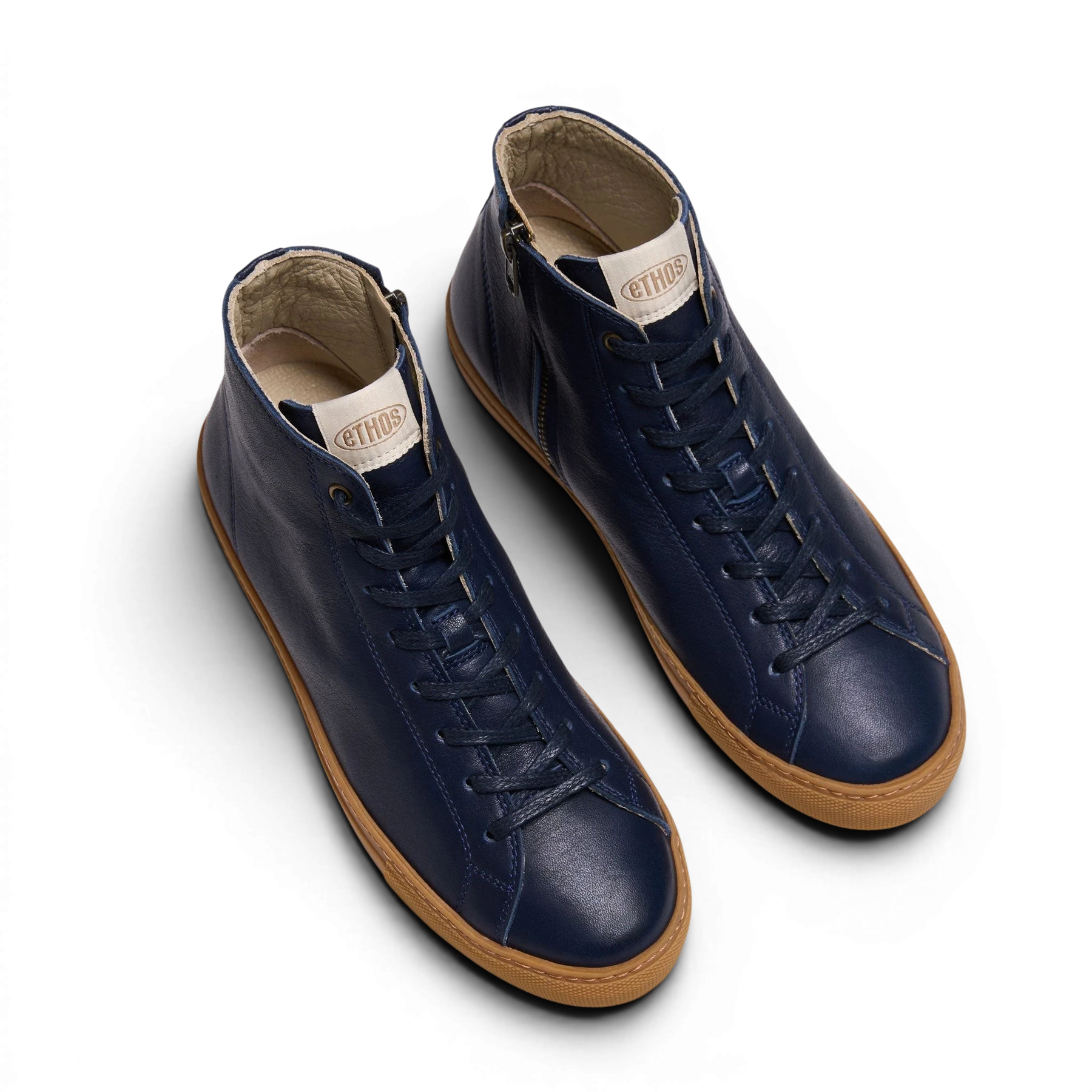 CAPITAL-HI - NAVY — 3