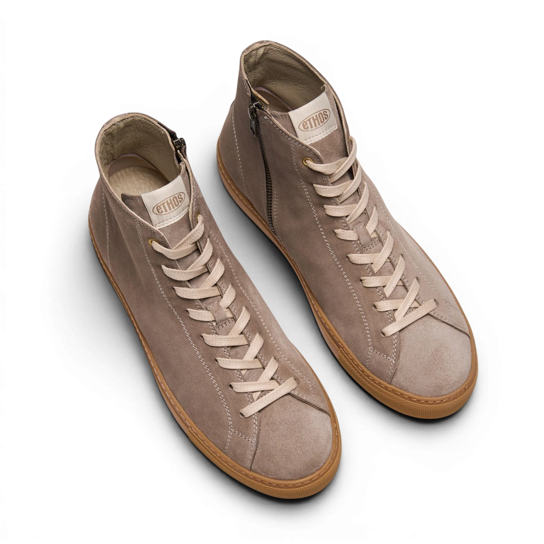 CAPITAL-HI - STONE BEIGE — 3
