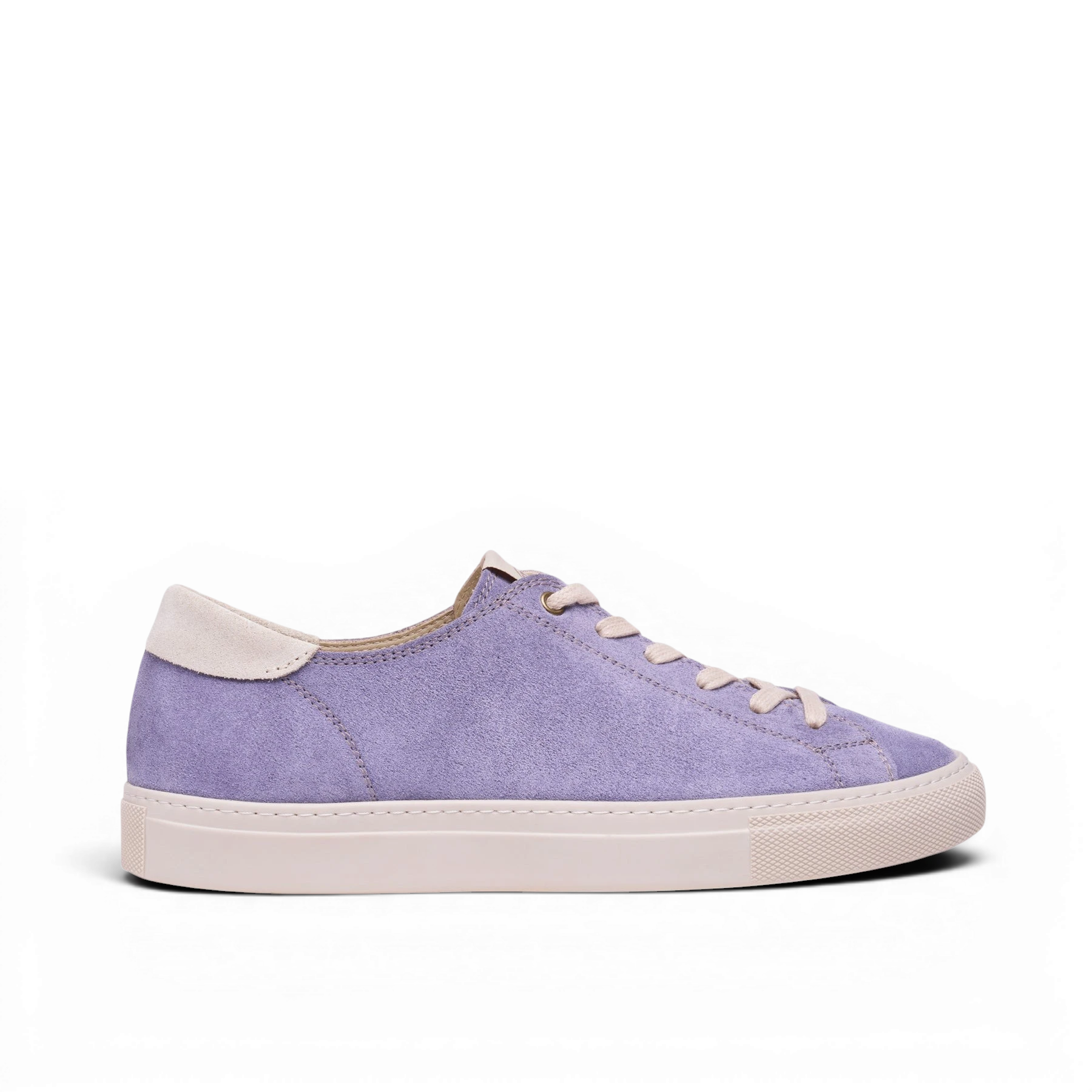 CAPITAL - LAVENDER — 1