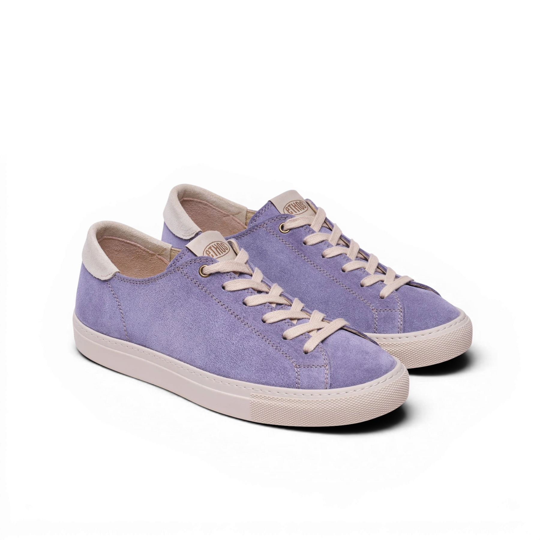 CAPITAL - LAVENDER — 2