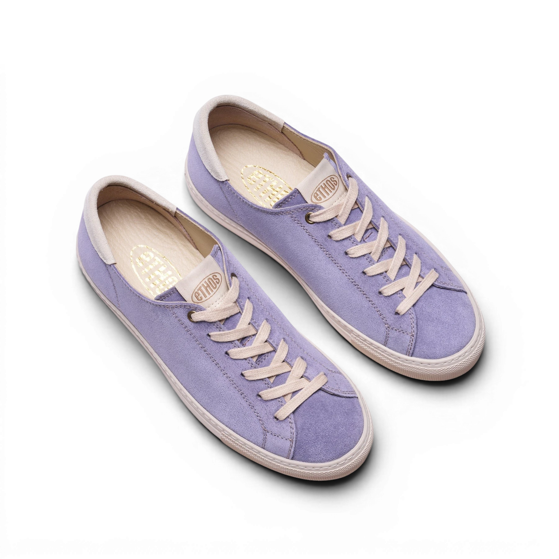 CAPITAL - LAVENDER — 3