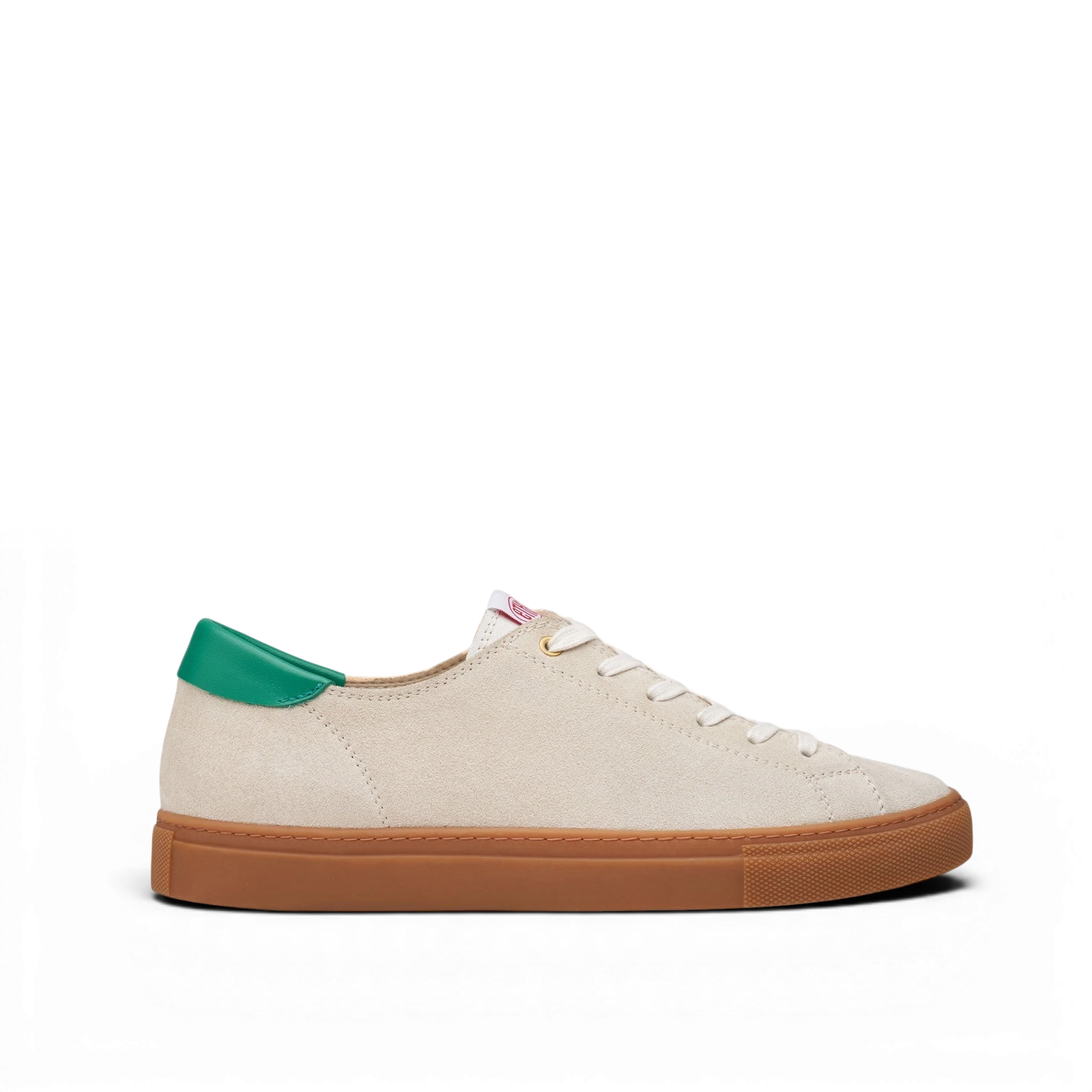 CAPITAL - LIGHT SAND/MINT/GUM — 1
