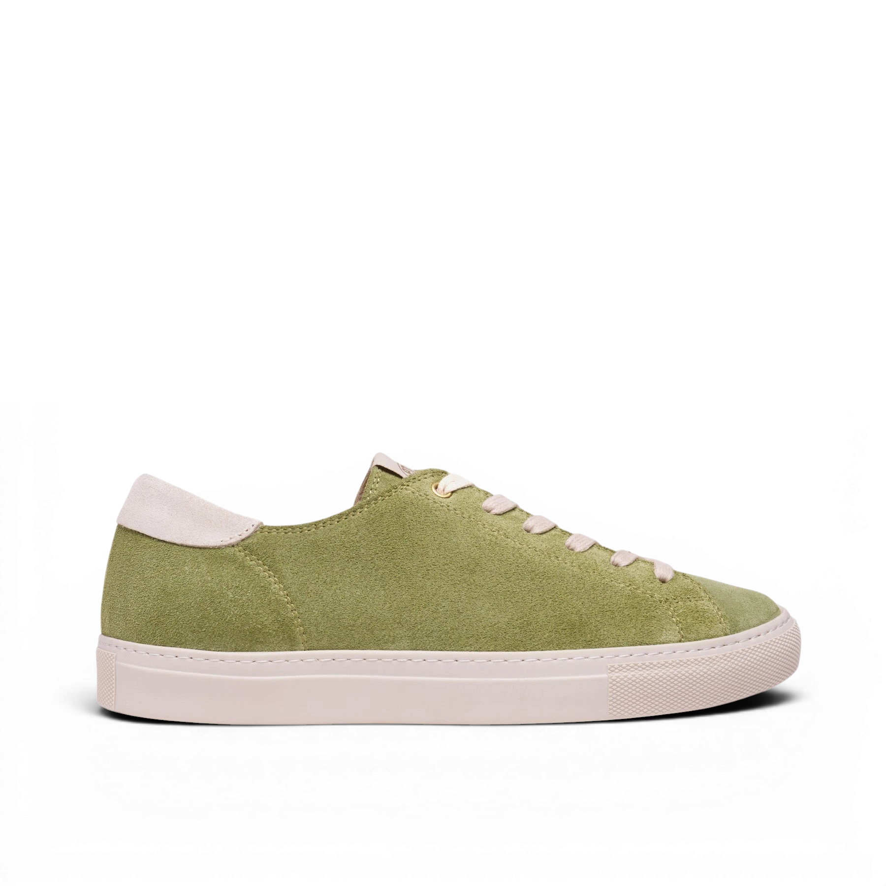 CAPITAL - MOSS GREEN — 1