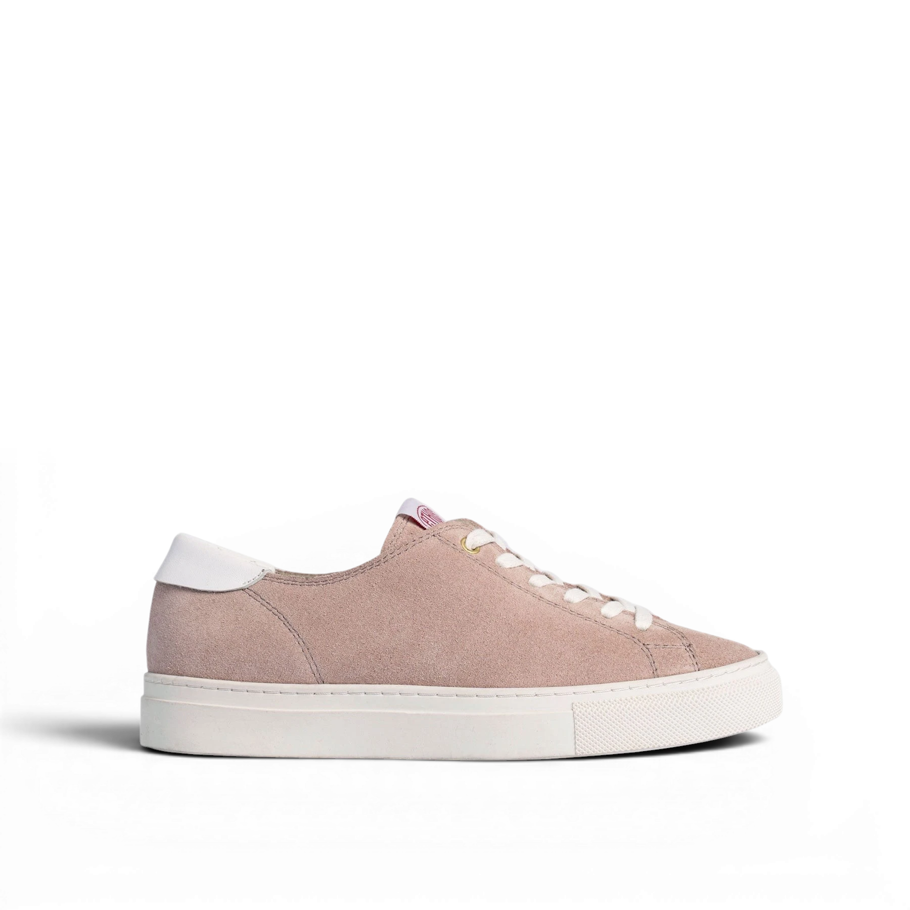 CAPITAL - ROSE ASH — 1