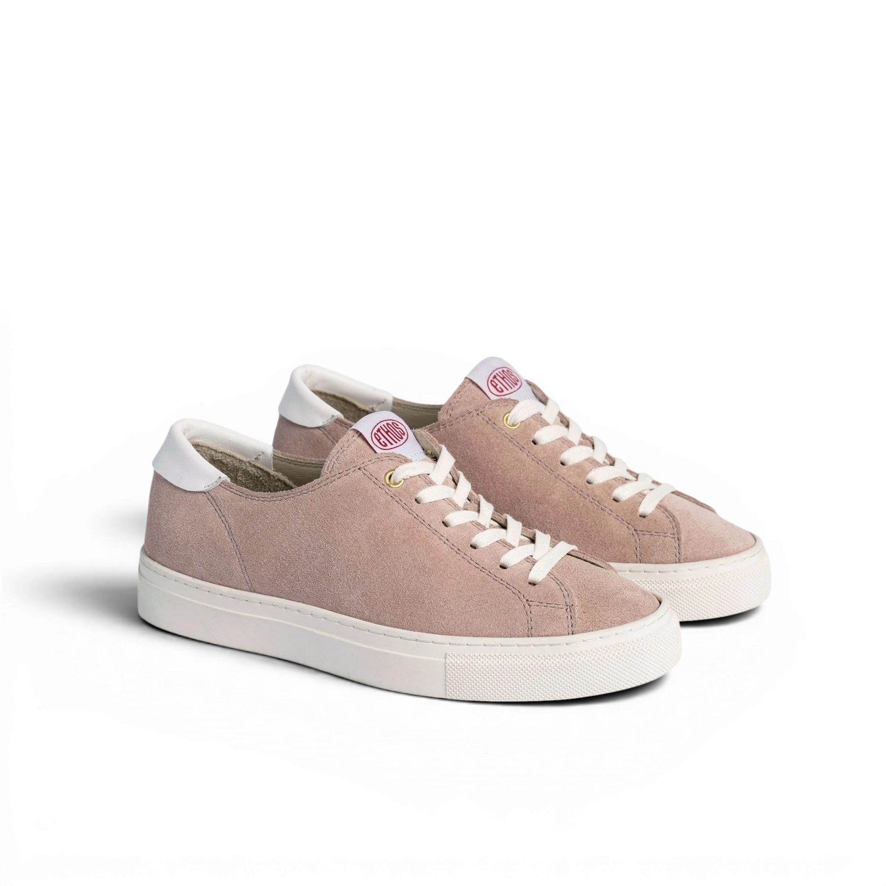 CAPITAL - ROSE ASH — 2