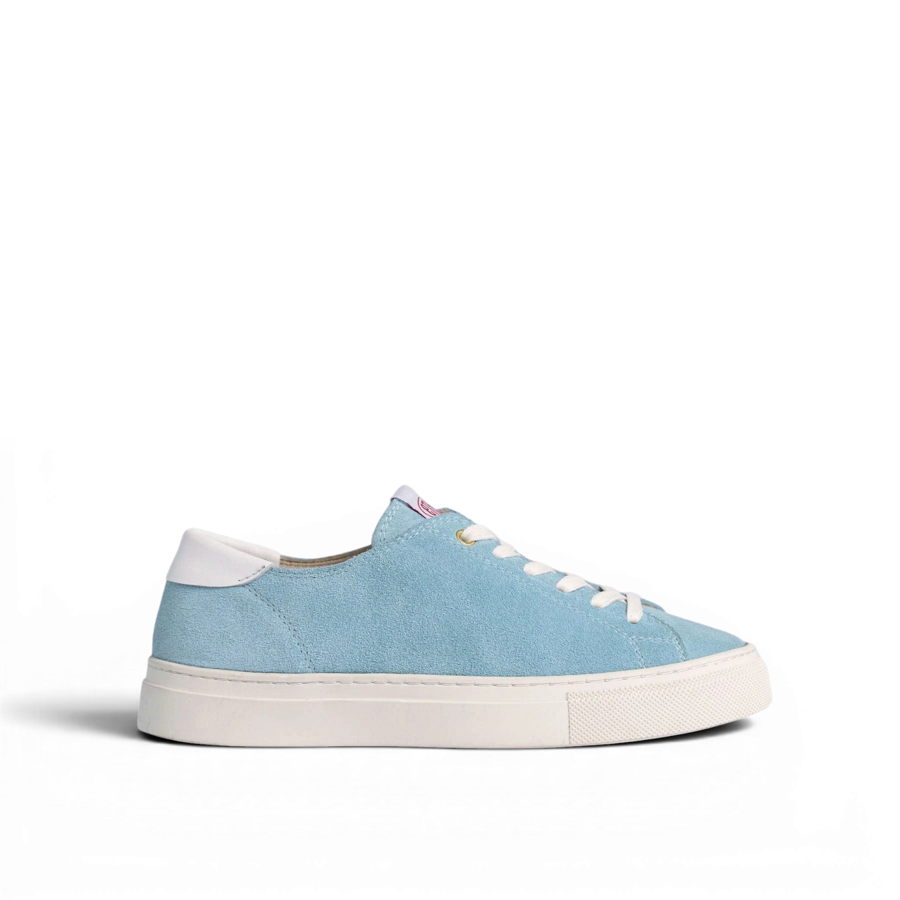 CAPITAL - SKY BLUE — 1