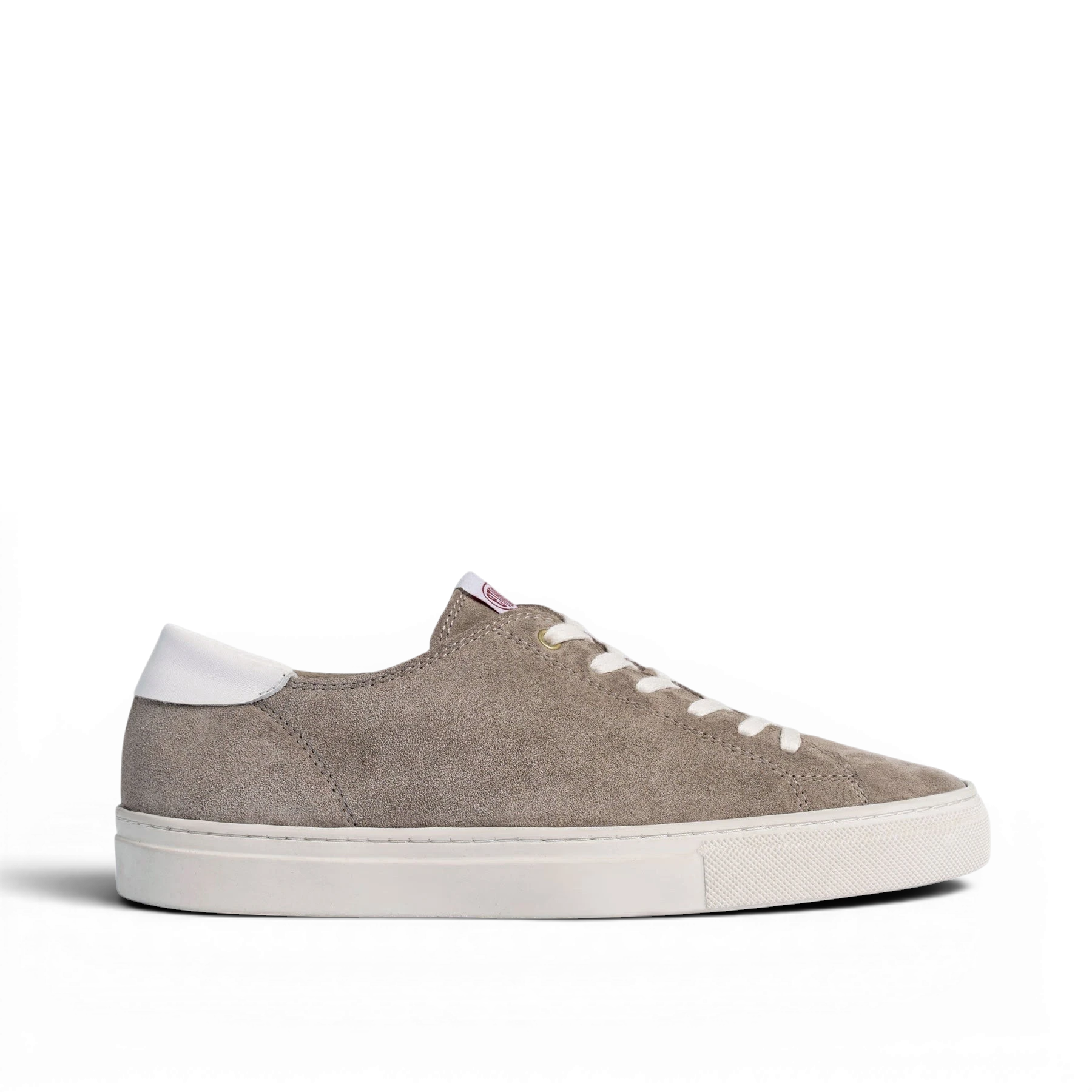 CAPITAL - STONE BEIGE — 1