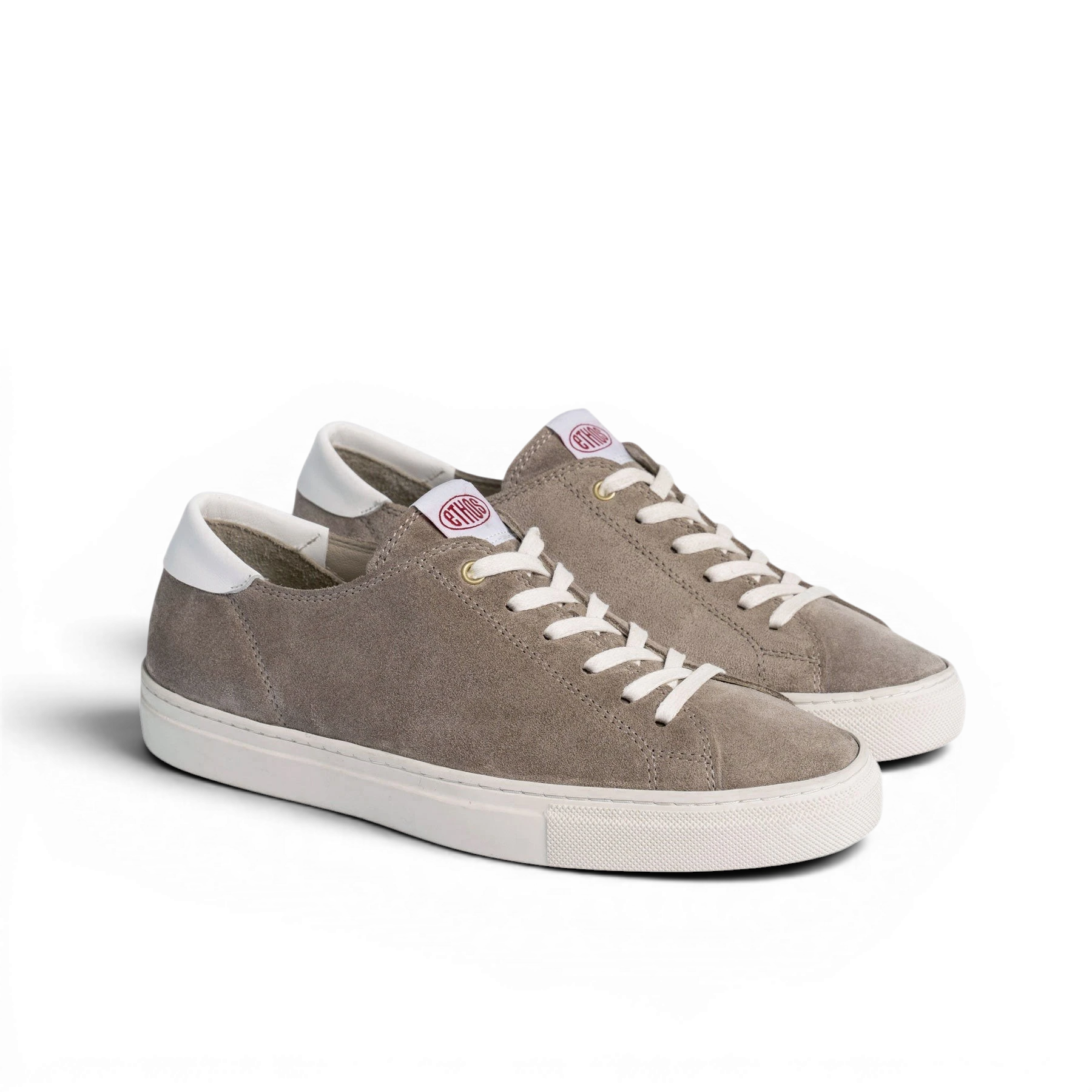 CAPITAL - STONE BEIGE — 2