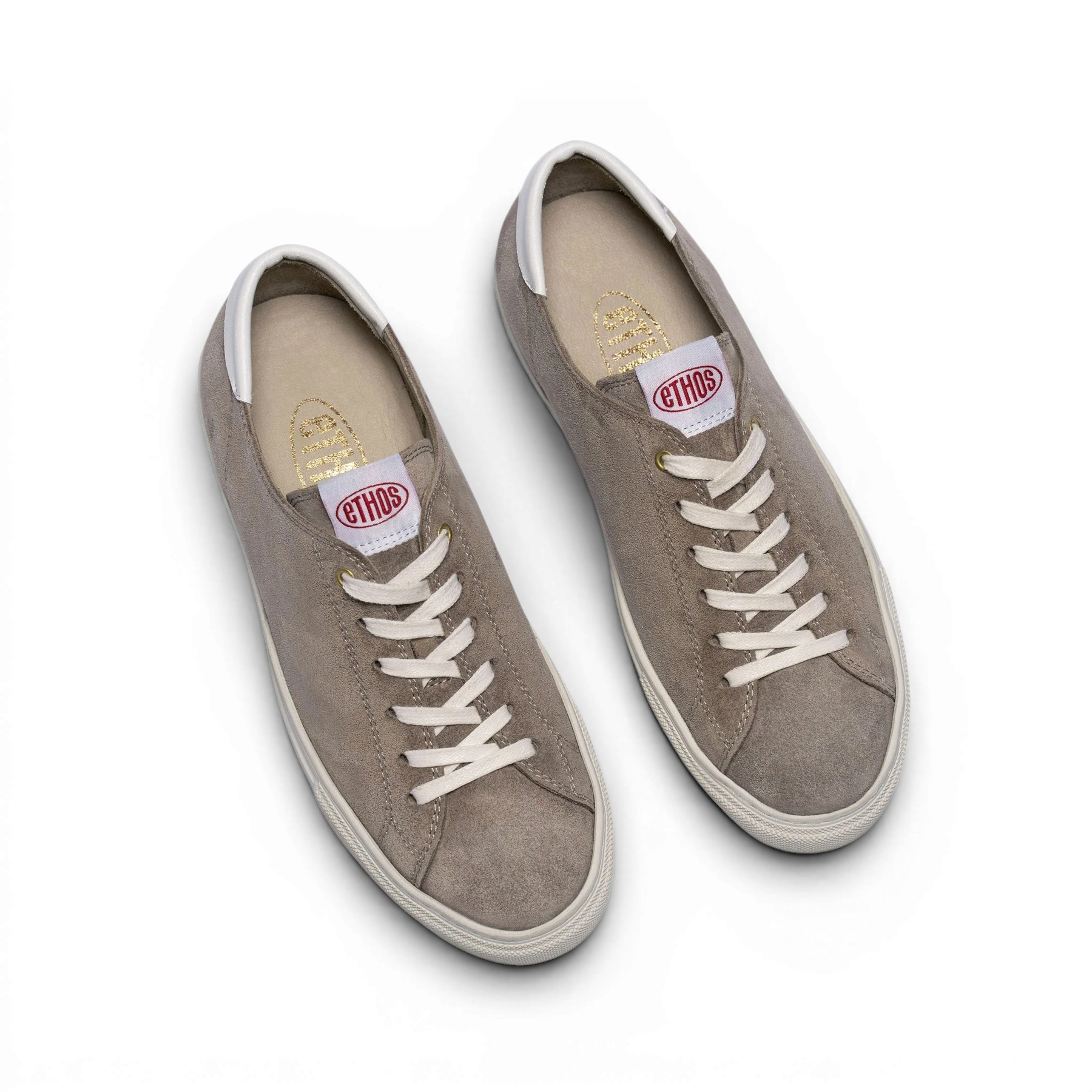 CAPITAL - STONE BEIGE — 3